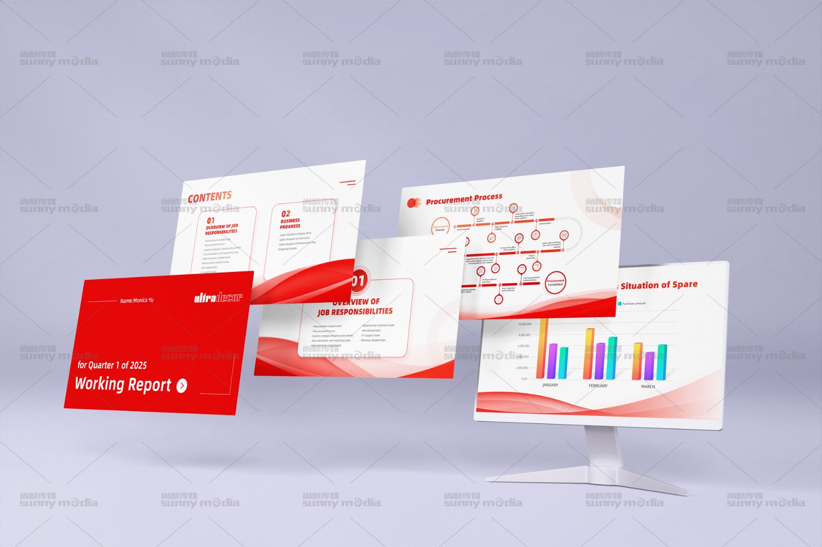 纪念画册 / 创意海报 / 视觉单页（策划+摄影+设计+制作）画册设计制作，名片设计制作，信封设计制作，笔记本设计制作，宣传册设计制作，ppt设计制作，标签贴纸设计制作，目录册设计制作，图册设计制作，彩页设计制作