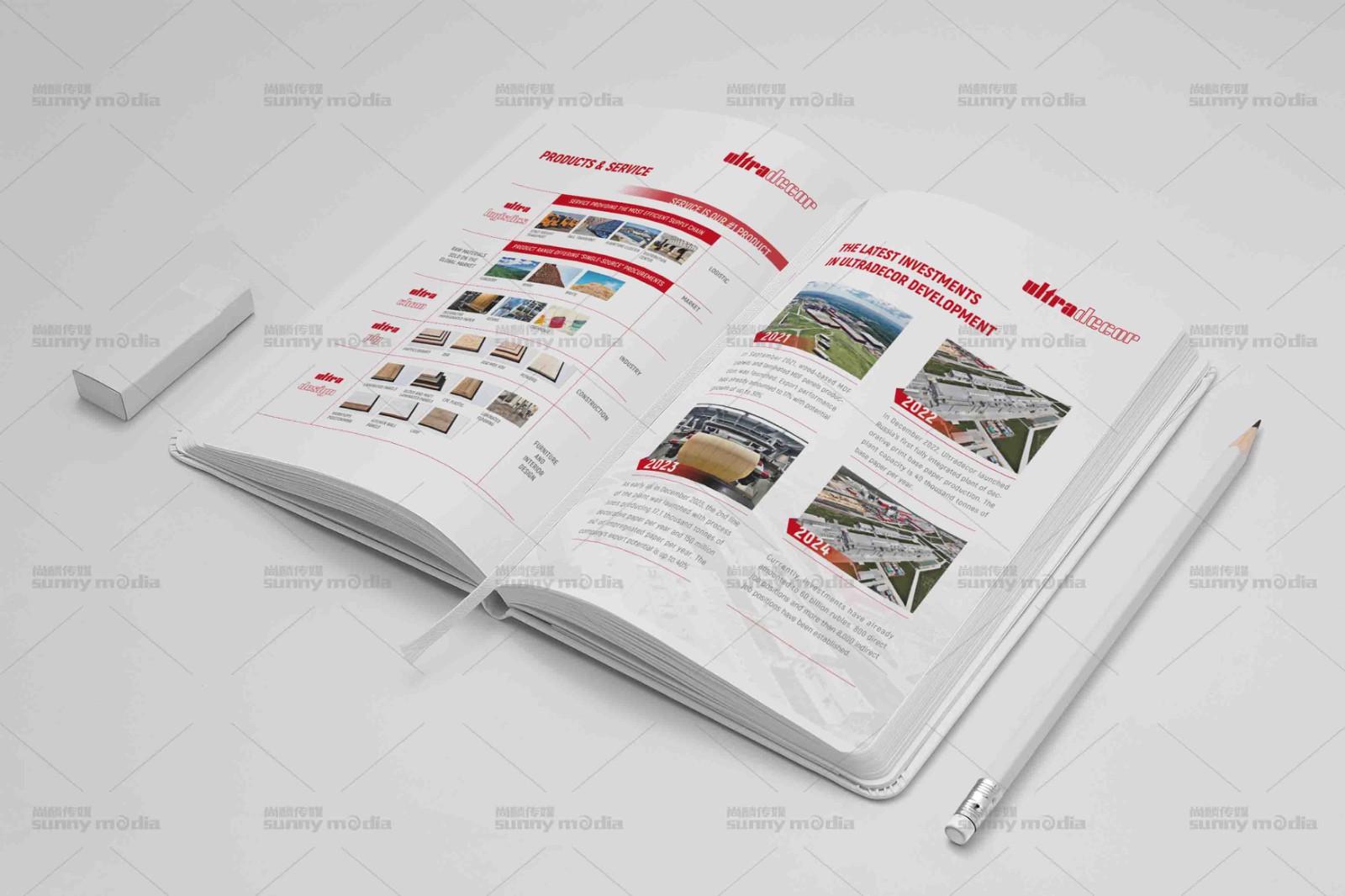 纪念画册 / 创意海报 / 视觉单页（策划+摄影+设计+制作）画册设计制作，名片设计制作，信封设计制作，笔记本设计制作，宣传册设计制作，ppt设计制作，标签贴纸设计制作，目录册设计制作，图册设计制作，彩页设计制作