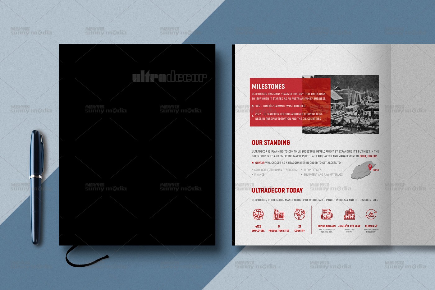 纪念画册 / 创意海报 / 视觉单页（策划+摄影+设计+制作）画册设计制作，名片设计制作，信封设计制作，笔记本设计制作，宣传册设计制作，ppt设计制作，标签贴纸设计制作，目录册设计制作，图册设计制作，彩页设计制作