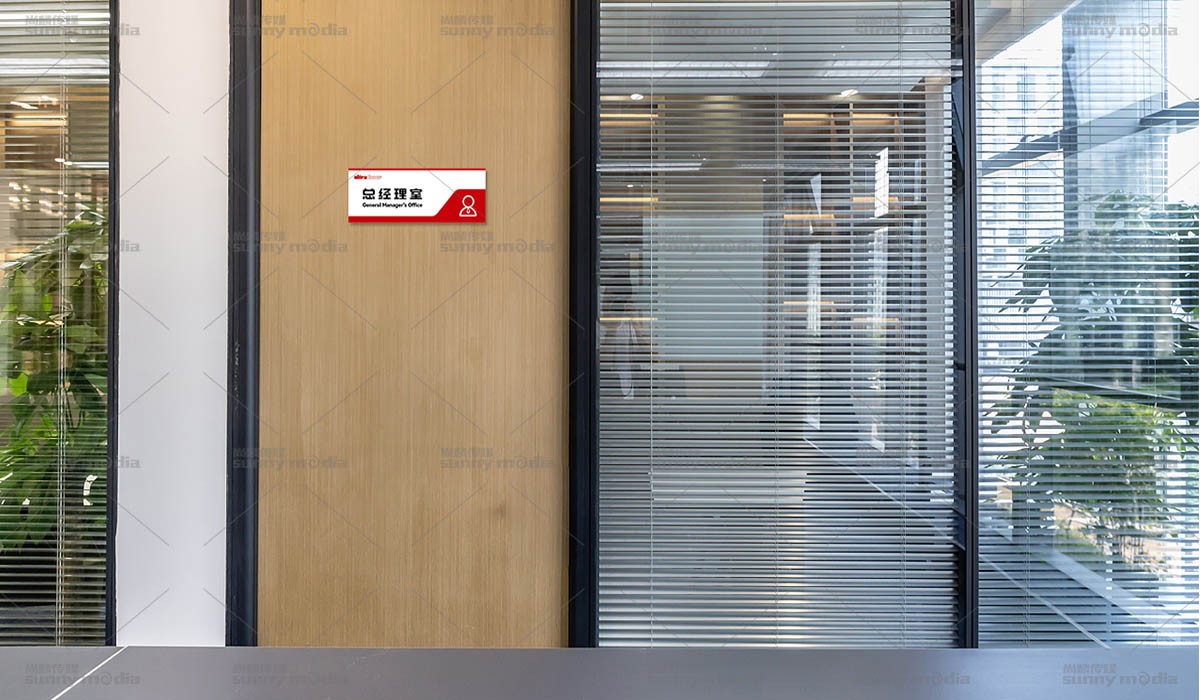 纪念画册 / 创意海报 / 视觉单页（策划+摄影+设计+制作）画册设计制作，名片设计制作，信封设计制作，笔记本设计制作，宣传册设计制作，ppt设计制作，标签贴纸设计制作，目录册设计制作，图册设计制作，彩页设计制作