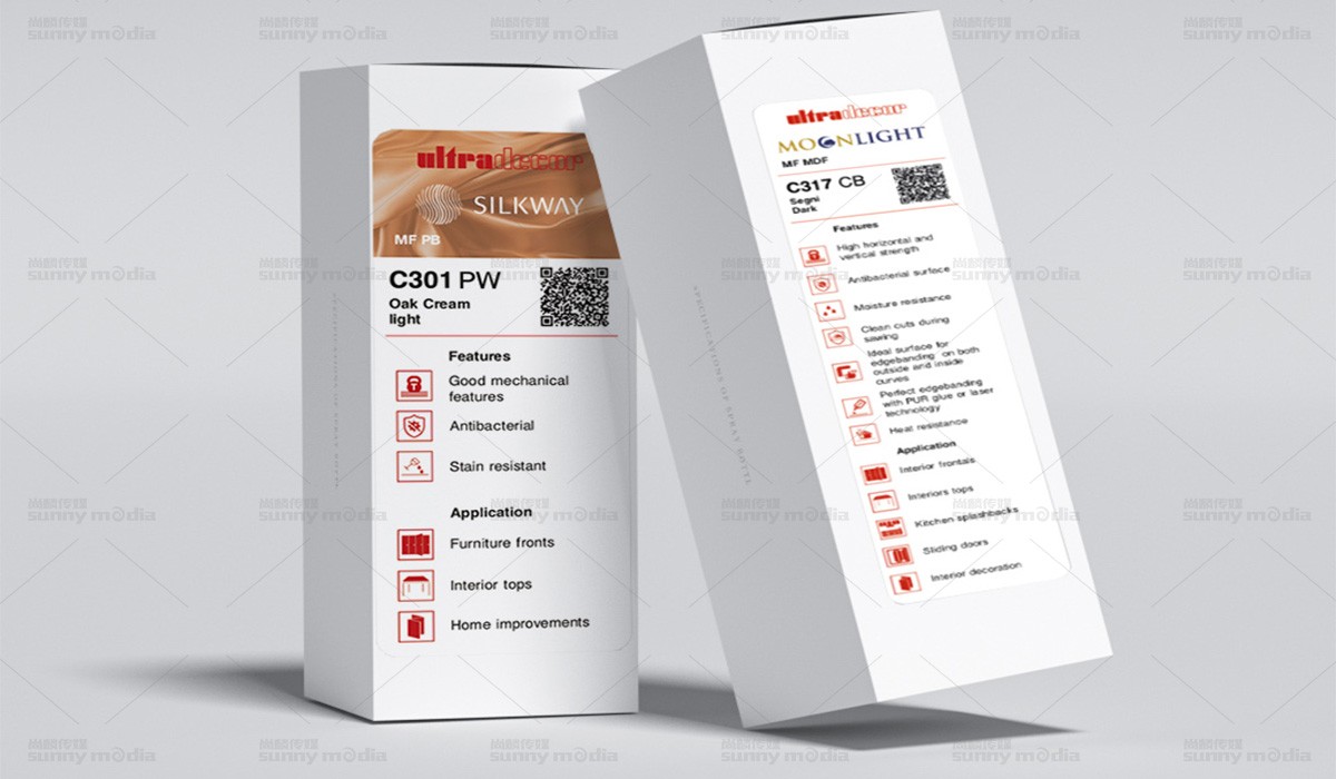 纪念画册 / 创意海报 / 视觉单页（策划+摄影+设计+制作）画册设计制作，名片设计制作，信封设计制作，笔记本设计制作，宣传册设计制作，ppt设计制作，标签贴纸设计制作，目录册设计制作，图册设计制作，彩页设计制作