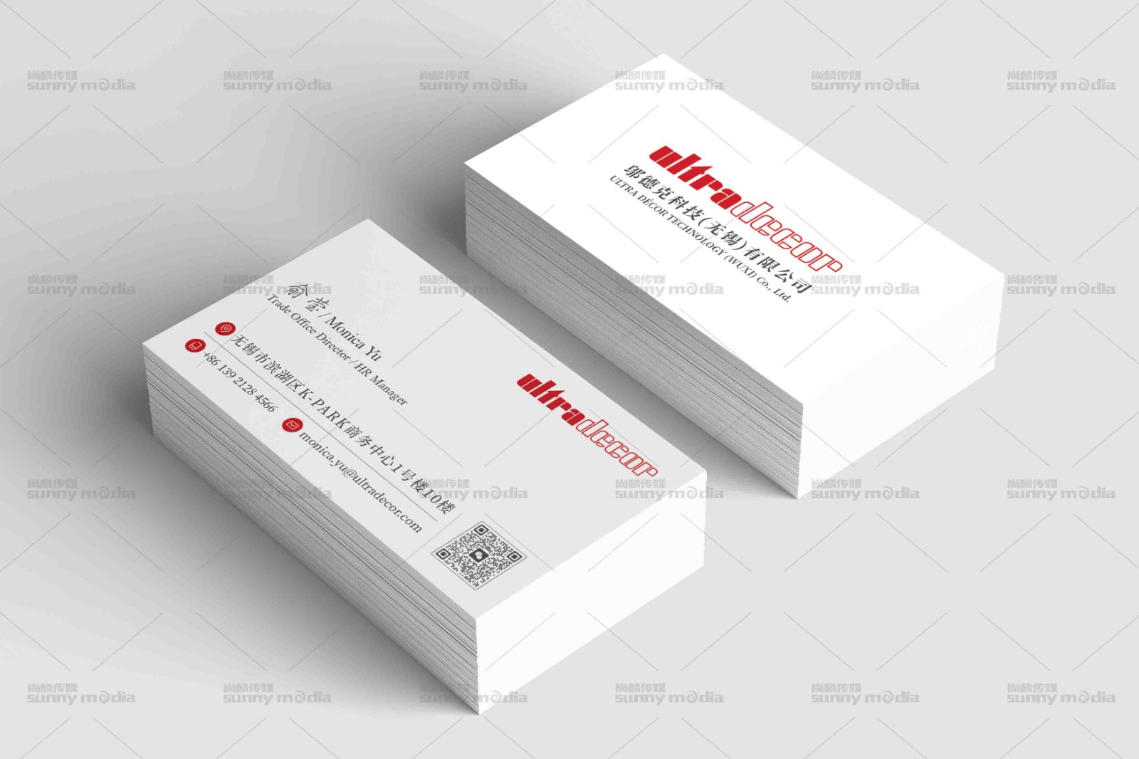 纪念画册 / 创意海报 / 视觉单页（策划+摄影+设计+制作）画册设计制作，名片设计制作，信封设计制作，笔记本设计制作，宣传册设计制作，ppt设计制作，标签贴纸设计制作，目录册设计制作，图册设计制作，彩页设计制作