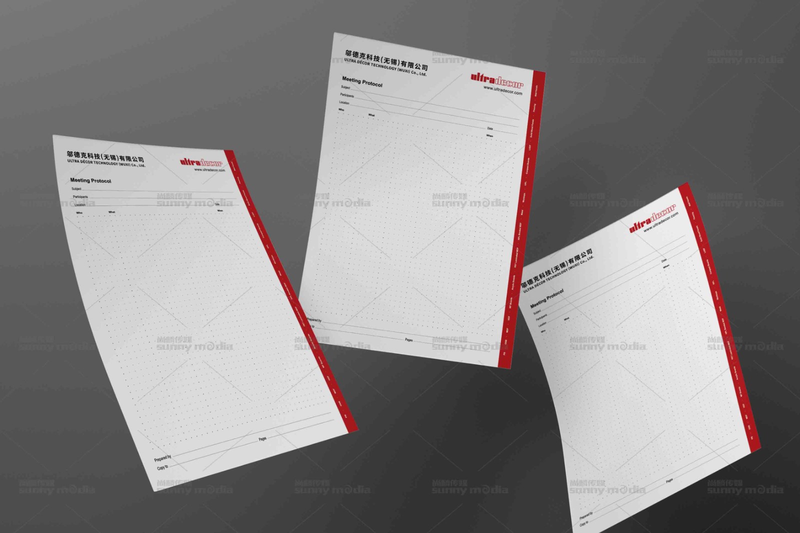 纪念画册 / 创意海报 / 视觉单页（策划+摄影+设计+制作）画册设计制作，名片设计制作，信封设计制作，笔记本设计制作，宣传册设计制作，ppt设计制作，标签贴纸设计制作，目录册设计制作，图册设计制作，彩页设计制作