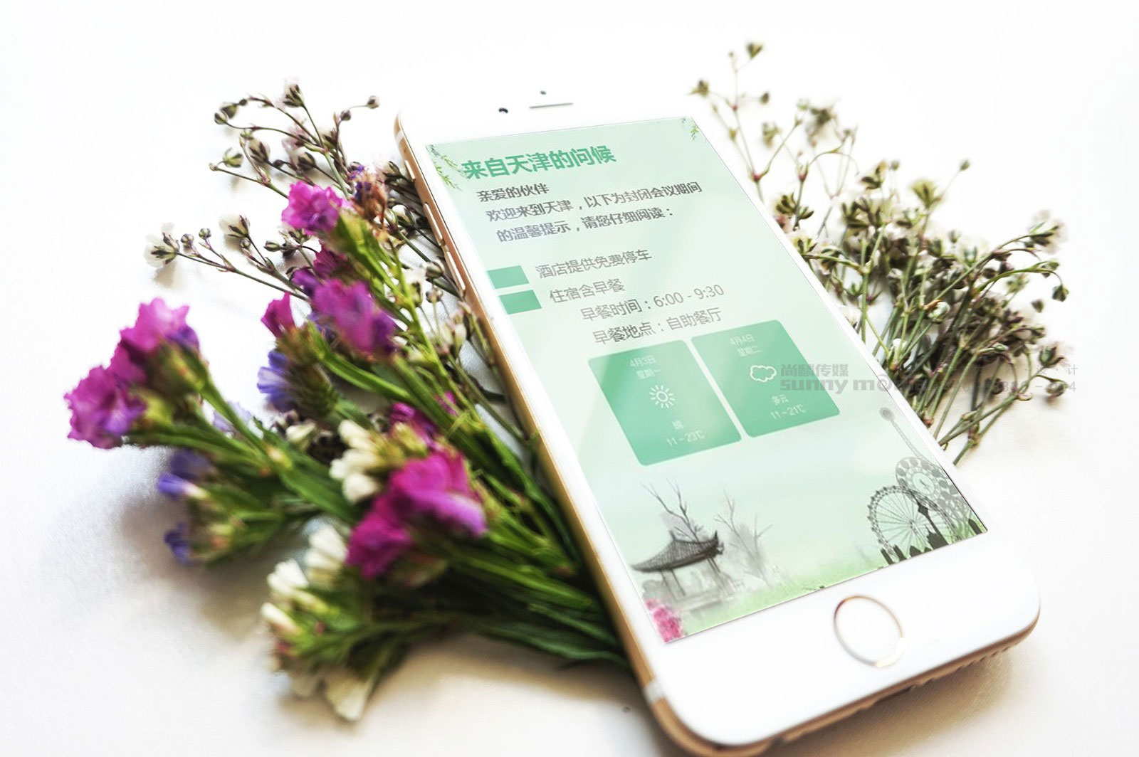 网站网页 / 电商设计 / 微信公众号 / APP / 小程序（创意+设计+技术）网站网页设计，微信营销