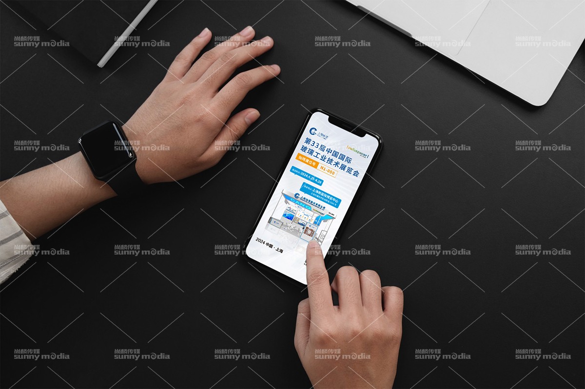 品牌标志LOGO / VI / CI / SI形象系统 / 产品包装 / 商务礼品（创意+策划+设计+制作）logo设计，VI设计，VIS设计，CI设计，SI设计，品牌形象设计，产品包装设计，商务礼品定制，纪念品定制