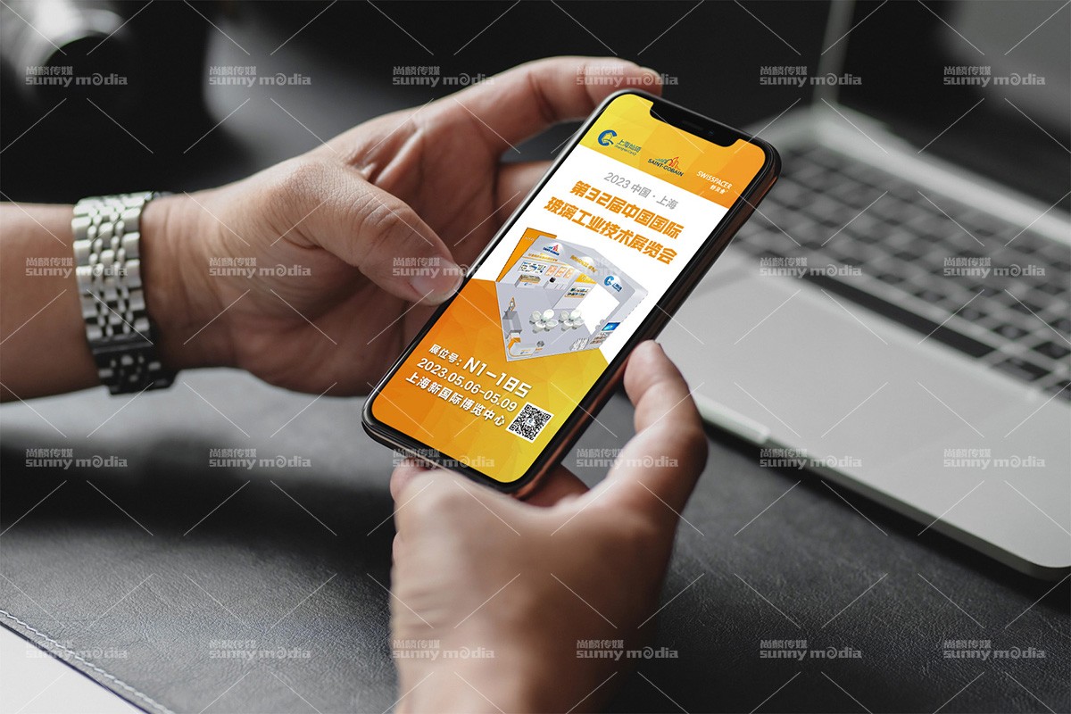 品牌标志LOGO / VI / CI / SI形象系统 / 产品包装 / 商务礼品（创意+策划+设计+制作）logo设计，VI设计，VIS设计，CI设计，SI设计，品牌形象设计，产品包装设计，商务礼品定制，纪念品定制