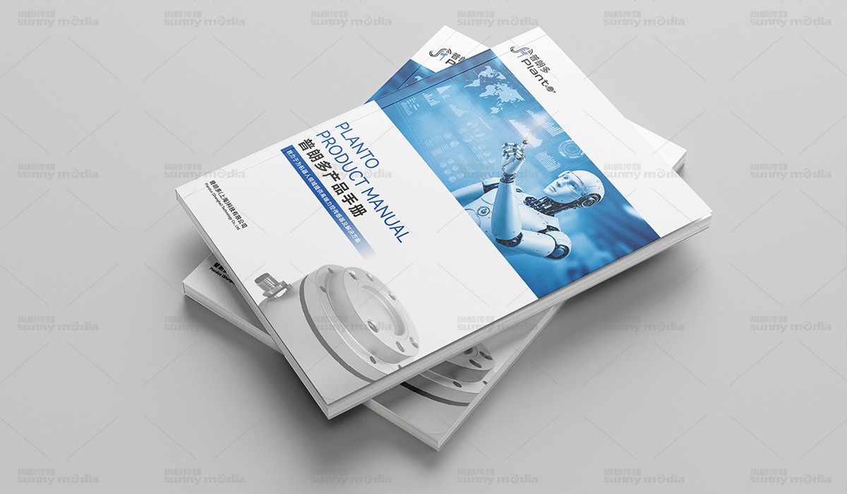 纪念画册 / 创意海报 / 视觉单页（策划+摄影+设计+制作）画册设计制作，样本设计制作，海报设计制作，单页设计制作，宣传册设计制作，纪念画册设计制作，折页设计制作，目录册设计制作，图册设计制作，彩页设计制作