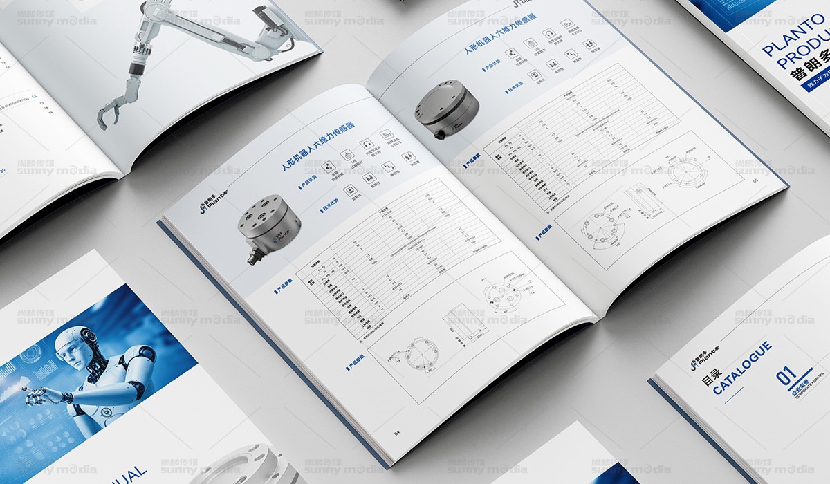 纪念画册 / 创意海报 / 视觉单页（策划+摄影+设计+制作）画册设计制作，样本设计制作，海报设计制作，单页设计制作，宣传册设计制作，纪念画册设计制作，折页设计制作，目录册设计制作，图册设计制作，彩页设计制作
