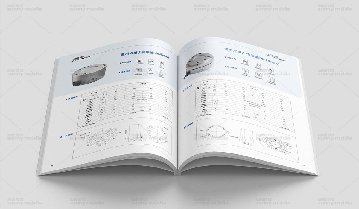 纪念画册 / 创意海报 / 视觉单页（策划+摄影+设计+制作）画册设计制作，样本设计制作，海报设计制作，单页设计制作，宣传册设计制作，纪念画册设计制作，折页设计制作，目录册设计制作，图册设计制作，彩页设计制作