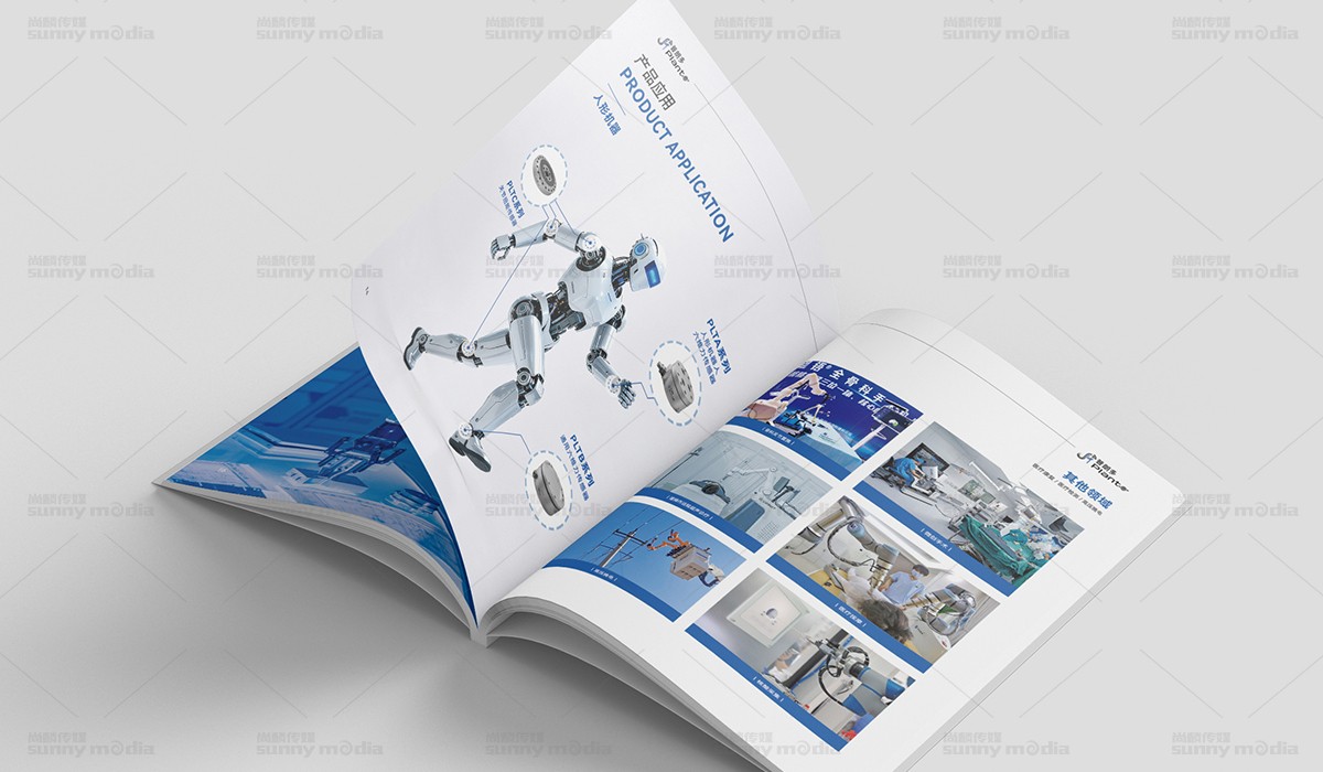 纪念画册 / 创意海报 / 视觉单页（策划+摄影+设计+制作）画册设计制作，样本设计制作，海报设计制作，单页设计制作，宣传册设计制作，纪念画册设计制作，折页设计制作，目录册设计制作，图册设计制作，彩页设计制作