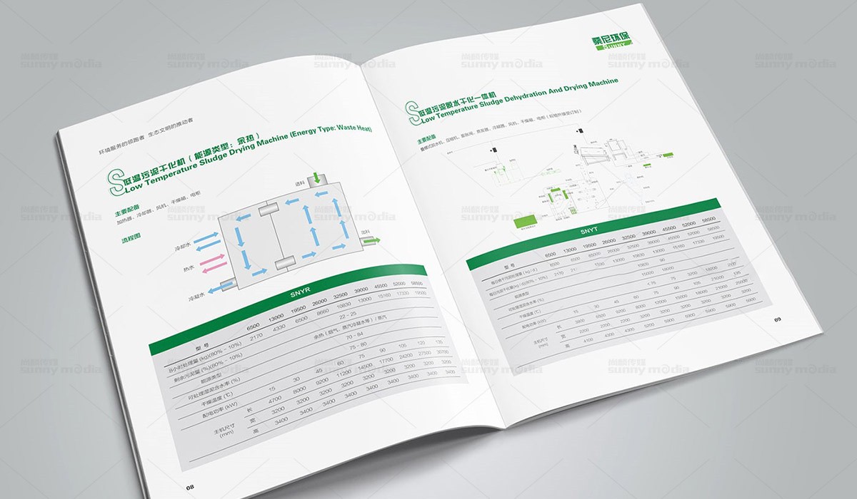 企业画册 / 产品样本 / 宣传册 / 纪念画册 / 创意海报 / 视觉单页（策划+摄影+设计+制作）