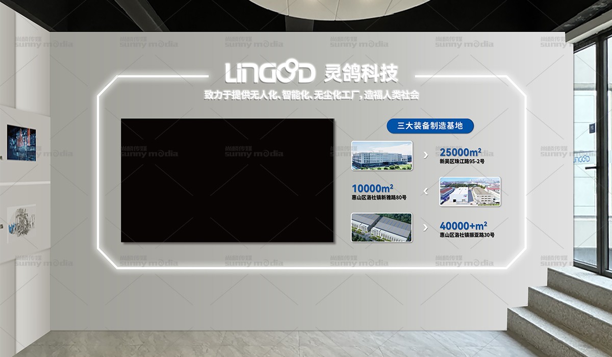 展会设计 / 导视系统 / 环艺可视化 / 企业软装设计（设计+执行）展会设计，展台设计搭建，企业软装设计，导视系统设计，工厂可视化设计，工厂5S设计