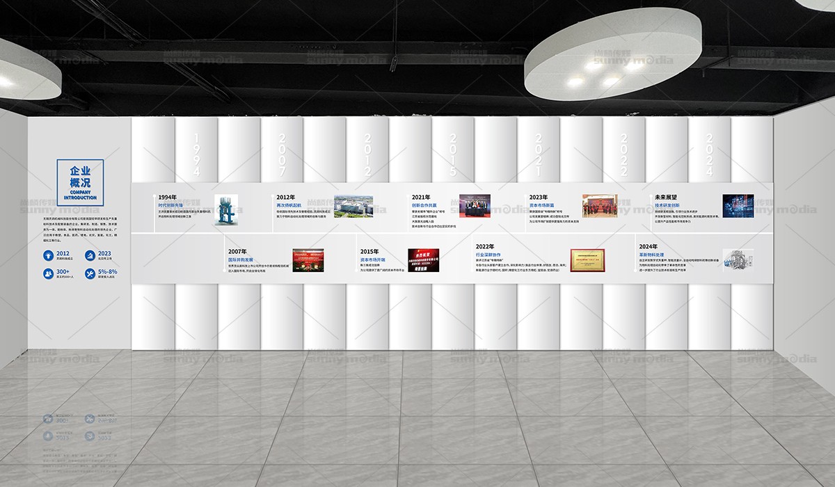 展会设计 / 导视系统 / 环艺可视化 / 企业软装设计（设计+执行）展会设计，展台设计搭建，企业软装设计，导视系统设计，工厂可视化设计，工厂5S设计