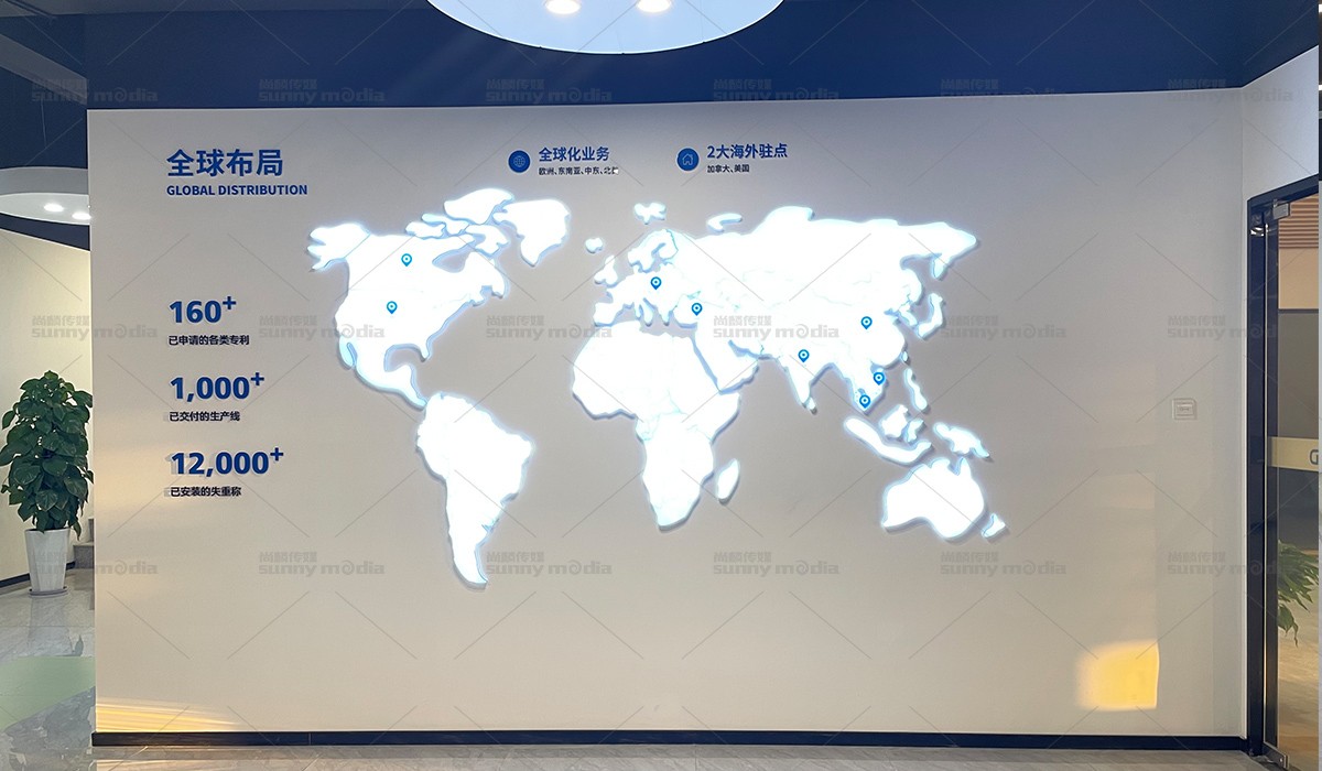 展会设计 / 导视系统 / 环艺可视化 / 企业软装设计（设计+执行）展会设计，展台设计搭建，企业软装设计，导视系统设计，工厂可视化设计，工厂5S设计