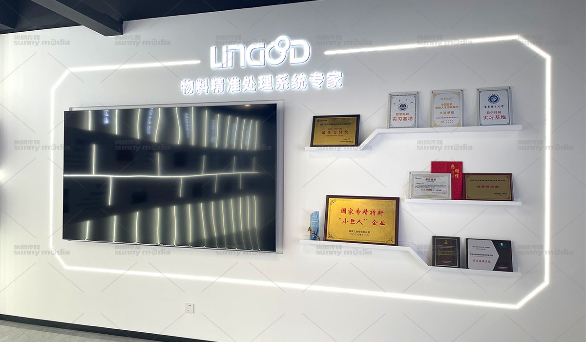 展会设计 / 导视系统 / 环艺可视化 / 企业软装设计（设计+执行）展会设计，展台设计搭建，企业软装设计，导视系统设计，工厂可视化设计，工厂5S设计