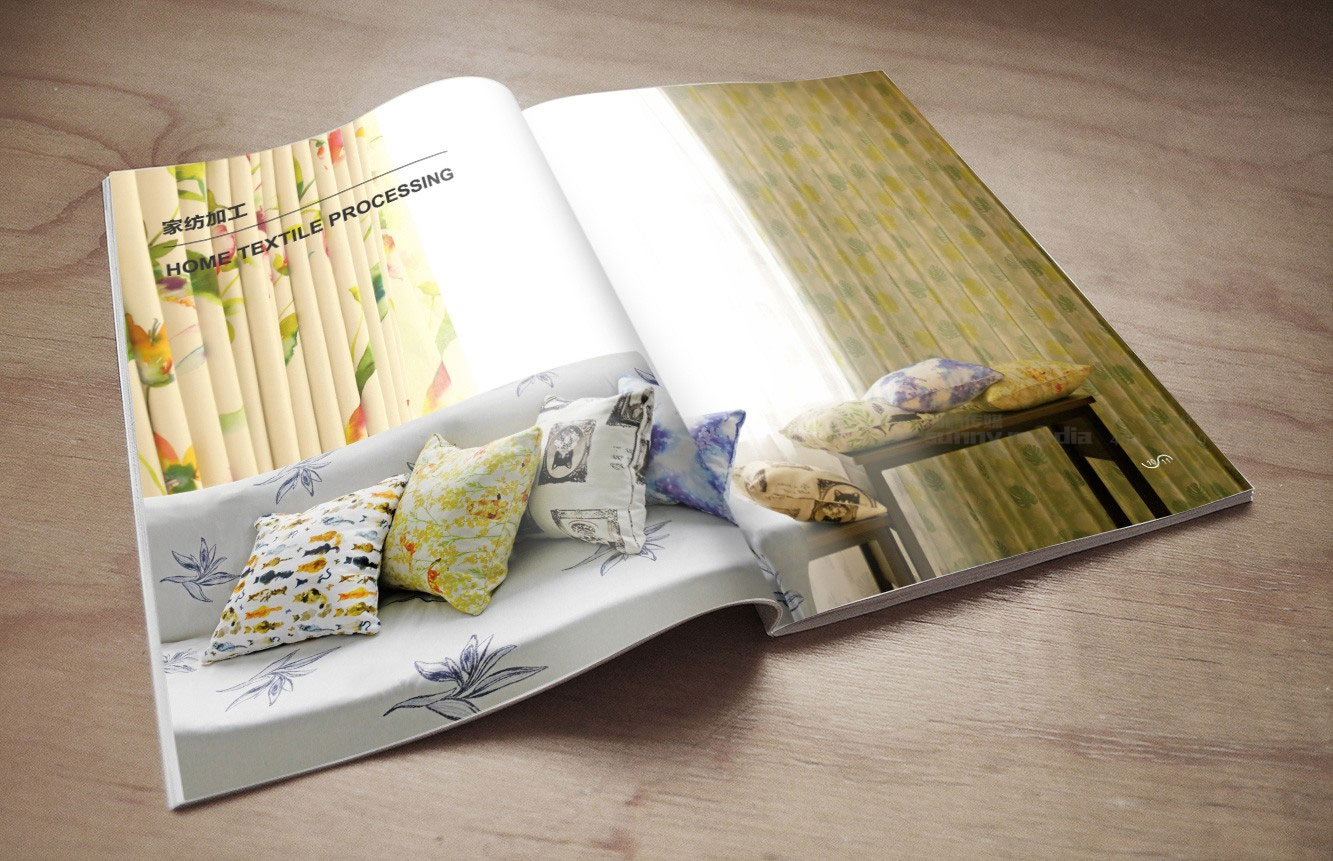 纪念画册 / 创意海报 / 视觉单页（策划+摄影+设计+制作）画册设计制作，样本设计制作，海报设计制作，单页设计制作，宣传册设计制作，纪念画册设计制作，折页设计制作，目录册设计制作，图册设计制作，彩页设计制作