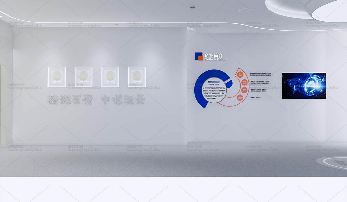 展会设计 / 导视系统 / 环艺可视化 / 企业软装设计（设计+执行）展会设计，展台设计搭建，企业软装设计，导视系统设计，工厂可视化设计，工厂5S设计