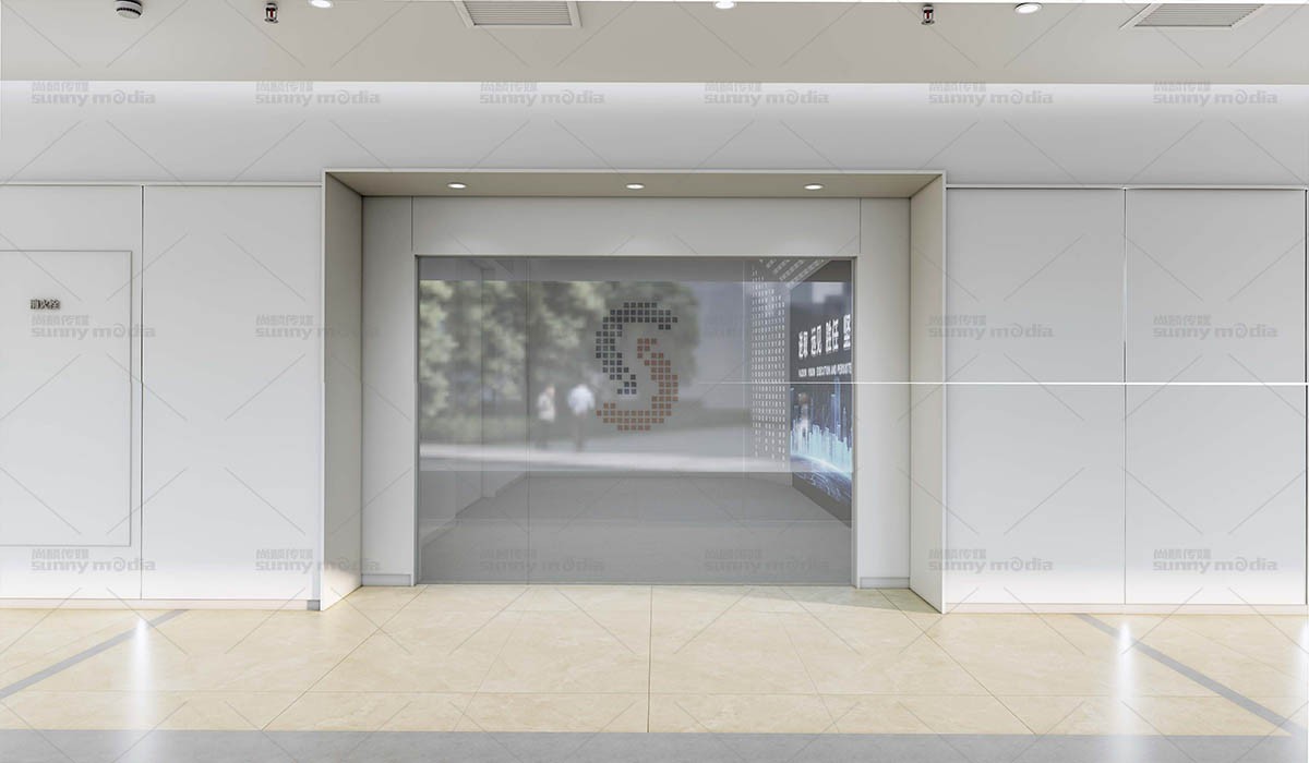 展会设计 / 导视系统 / 环艺可视化 / 企业软装设计（设计+执行）展会设计，展台设计搭建，企业软装设计，导视系统设计，工厂可视化设计，工厂5S设计