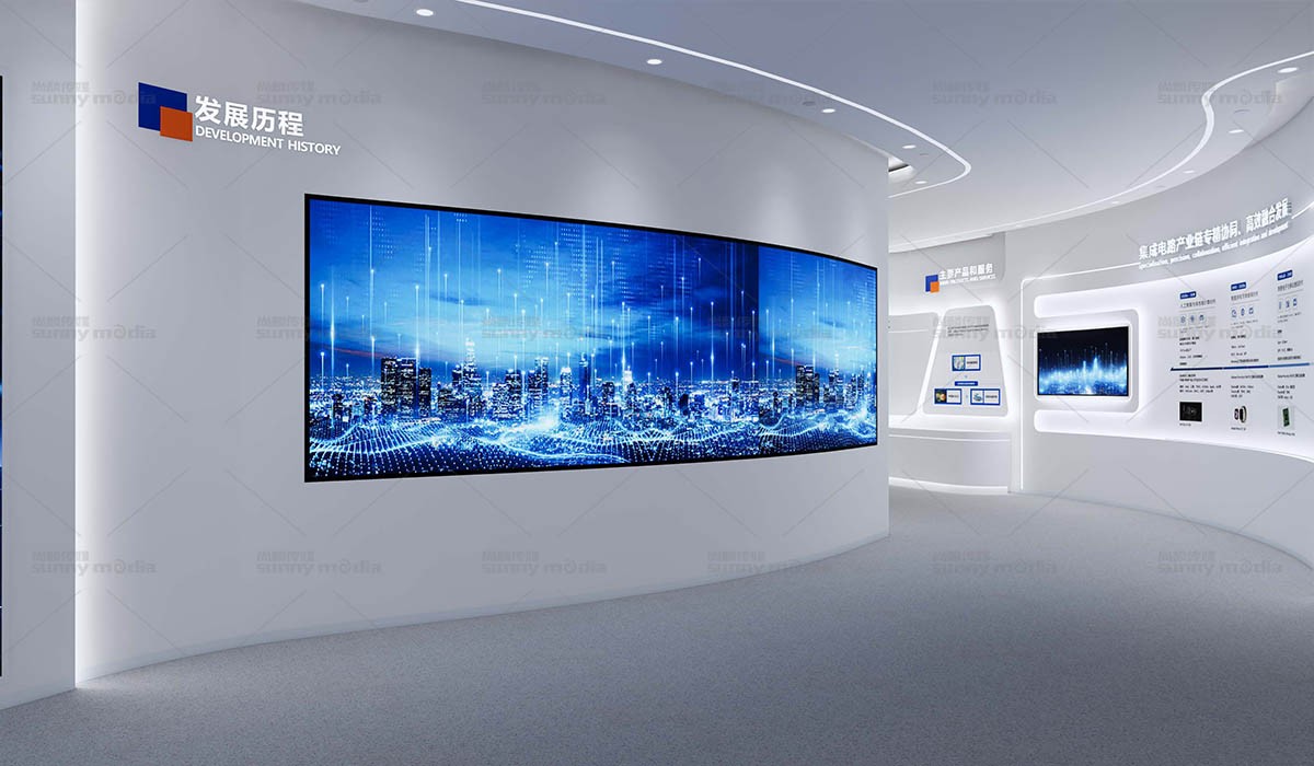 展会设计 / 导视系统 / 环艺可视化 / 企业软装设计（设计+执行）展会设计，展台设计搭建，企业软装设计，导视系统设计，工厂可视化设计，工厂5S设计