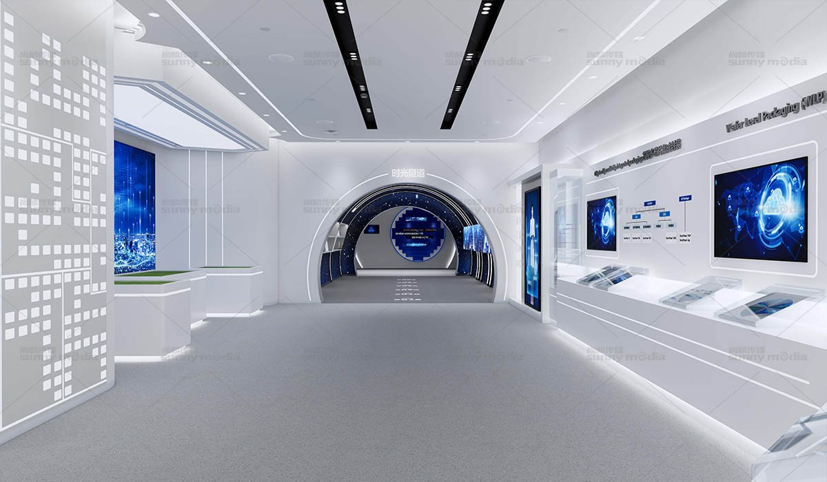 展会设计 / 导视系统 / 环艺可视化 / 企业软装设计（设计+执行）展会设计，展台设计搭建，企业软装设计，导视系统设计，工厂可视化设计，工厂5S设计