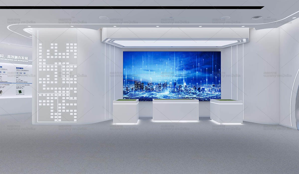 展会设计 / 导视系统 / 环艺可视化 / 企业软装设计（设计+执行）展会设计，展台设计搭建，企业软装设计，导视系统设计，工厂可视化设计，工厂5S设计