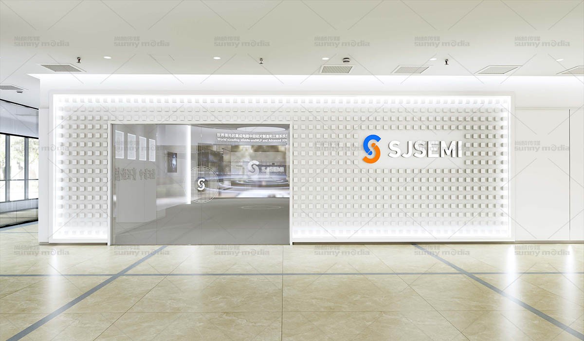 展会设计 / 导视系统 / 环艺可视化 / 企业软装设计（设计+执行）展会设计，展台设计搭建，企业软装设计，导视系统设计，工厂可视化设计，工厂5S设计