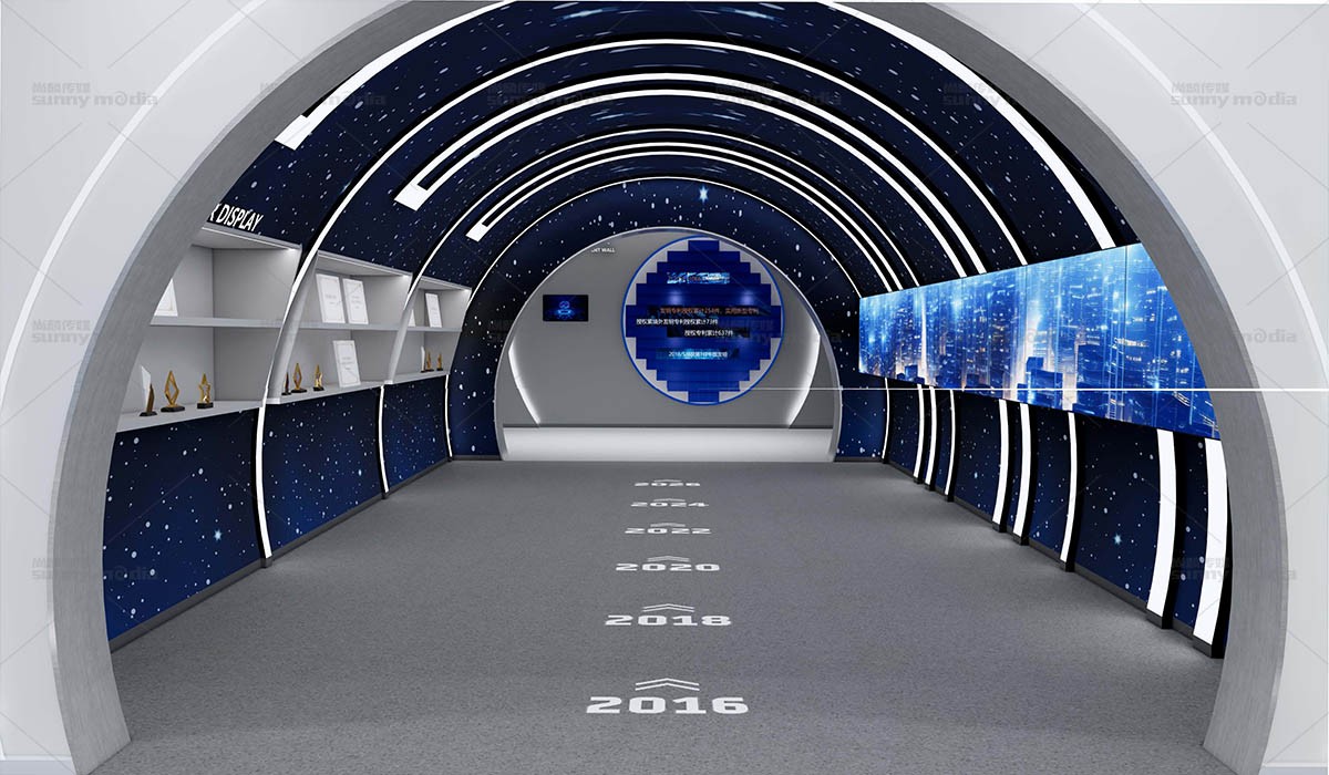 展会设计 / 导视系统 / 环艺可视化 / 企业软装设计（设计+执行）展会设计，展台设计搭建，企业软装设计，导视系统设计，工厂可视化设计，工厂5S设计
