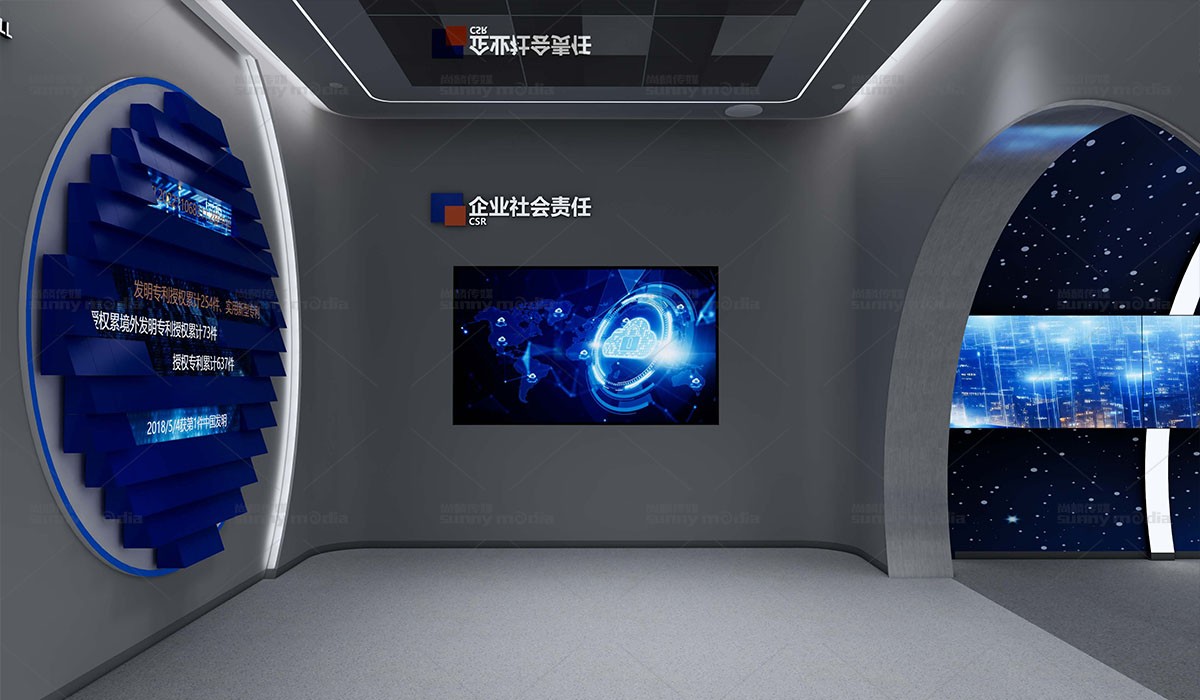 展会设计 / 导视系统 / 环艺可视化 / 企业软装设计（设计+执行）展会设计，展台设计搭建，企业软装设计，导视系统设计，工厂可视化设计，工厂5S设计