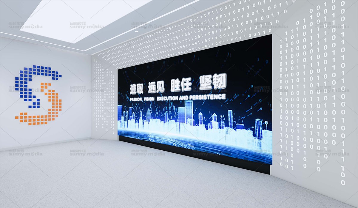 展会设计 / 导视系统 / 环艺可视化 / 企业软装设计（设计+执行）展会设计，展台设计搭建，企业软装设计，导视系统设计，工厂可视化设计，工厂5S设计