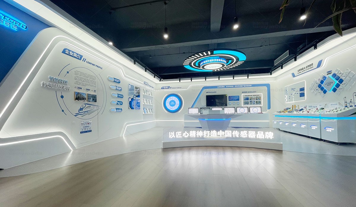 展会设计 / 导视系统 / 环艺可视化 / 企业软装设计（设计+执行）展会设计，展台设计搭建，企业软装设计，导视系统设计，工厂可视化设计，工厂5S设计