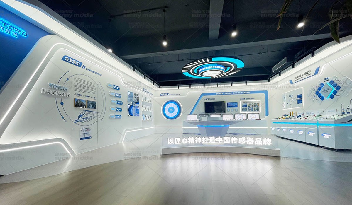 展会设计 / 导视系统 / 环艺可视化 / 企业软装设计（设计+执行）展会设计，展台设计搭建，企业软装设计，导视系统设计，工厂可视化设计，工厂5S设计