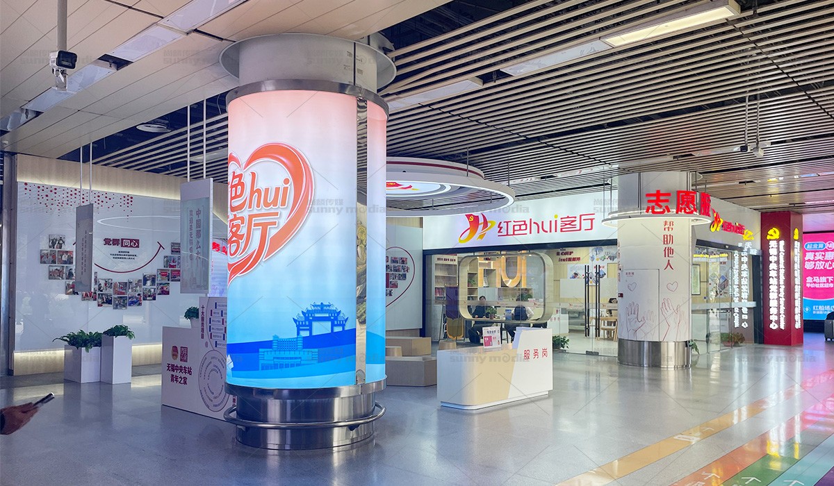 展会设计 / 导视系统 / 环艺可视化 / 企业软装设计（设计+执行）展会设计，展台设计搭建，企业软装设计，导视系统设计，工厂可视化设计，工厂5S设计