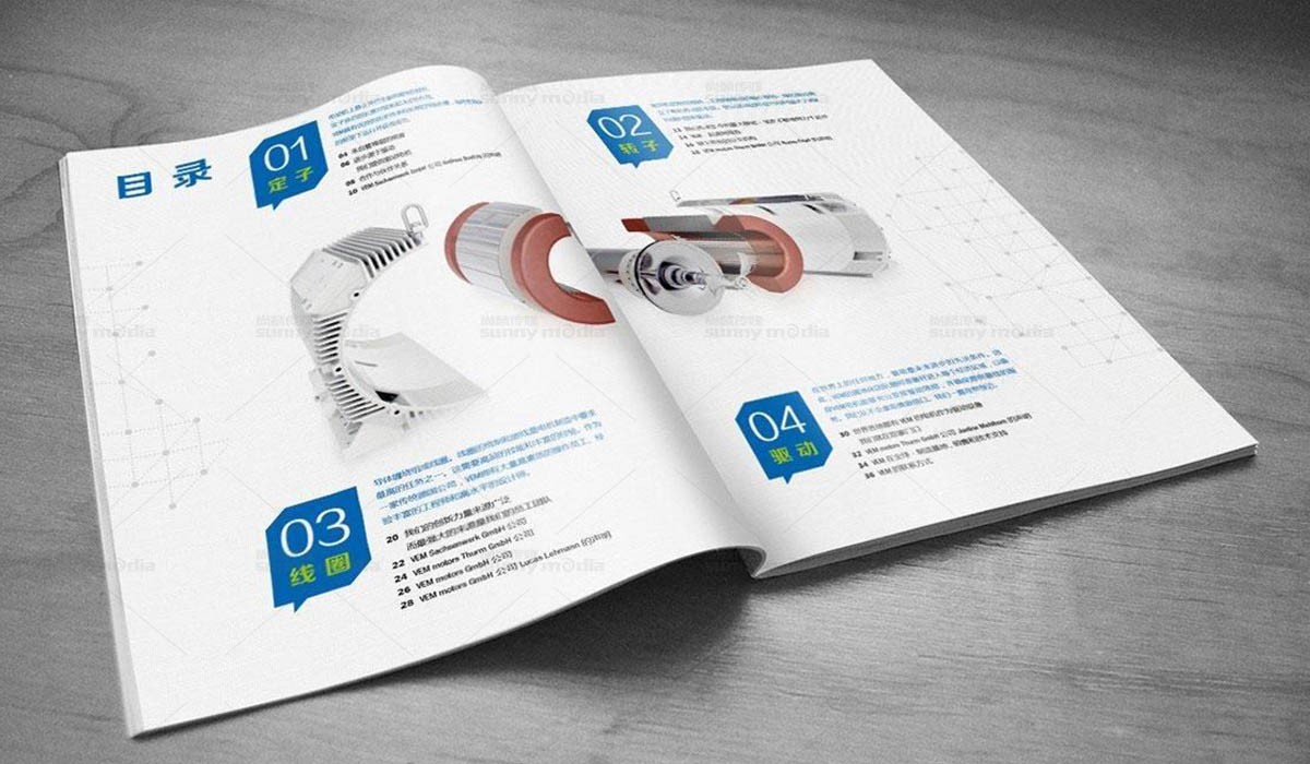 纪念画册 / 创意海报 / 视觉单页（策划+摄影+设计+制作）画册设计制作，样本设计制作，海报设计制作，单页设计制作，宣传册设计制作，纪念画册设计制作，折页设计制作，目录册设计制作，图册设计制作，彩页设计制作