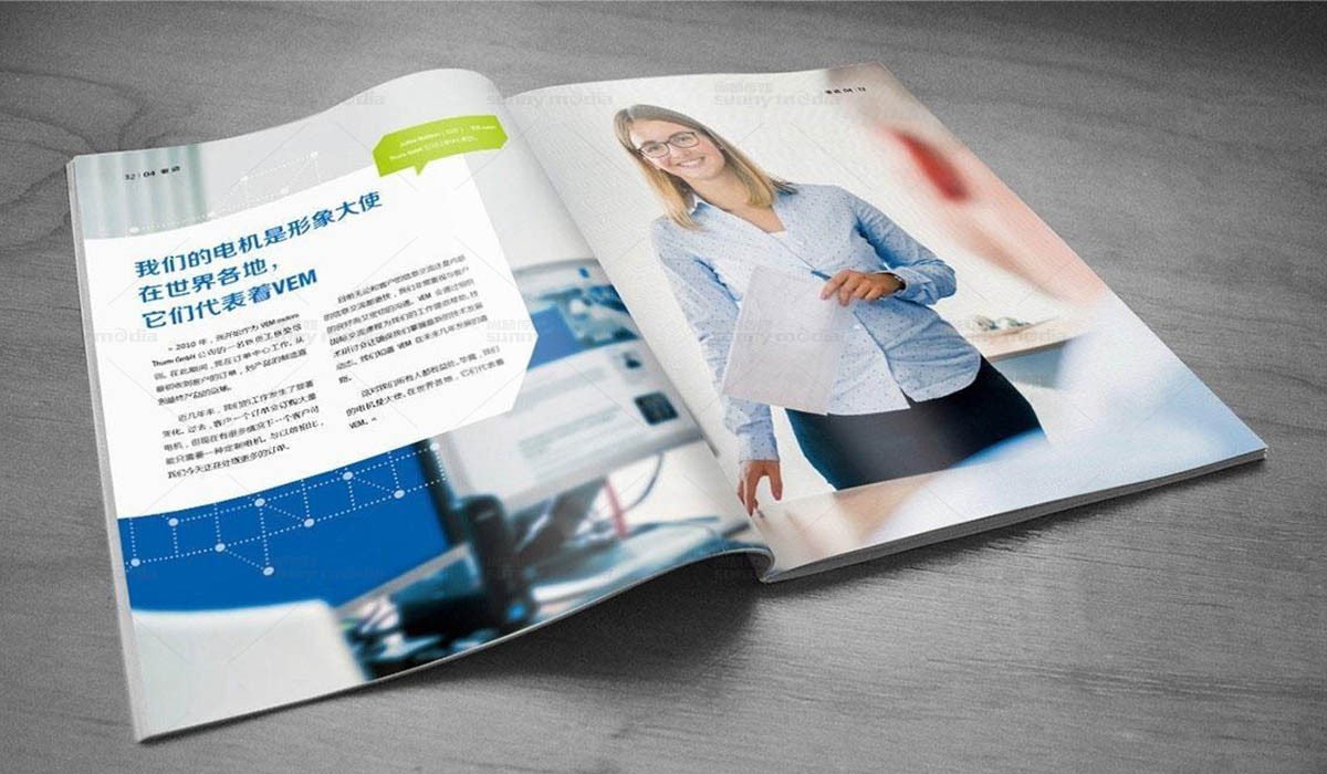 纪念画册 / 创意海报 / 视觉单页（策划+摄影+设计+制作）画册设计制作，样本设计制作，海报设计制作，单页设计制作，宣传册设计制作，纪念画册设计制作，折页设计制作，目录册设计制作，图册设计制作，彩页设计制作