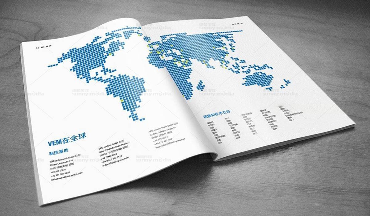 纪念画册 / 创意海报 / 视觉单页（策划+摄影+设计+制作）画册设计制作，样本设计制作，海报设计制作，单页设计制作，宣传册设计制作，纪念画册设计制作，折页设计制作，目录册设计制作，图册设计制作，彩页设计制作