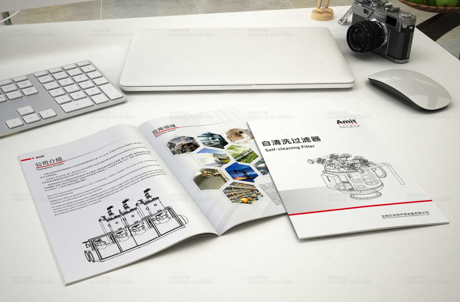纪念画册 / 创意海报 / 视觉单页（策划+摄影+设计+制作）画册设计制作，样本设计制作，海报设计制作，单页设计制作，宣传册设计制作，纪念画册设计制作，折页设计制作，目录册设计制作，图册设计制作，彩页设计制作