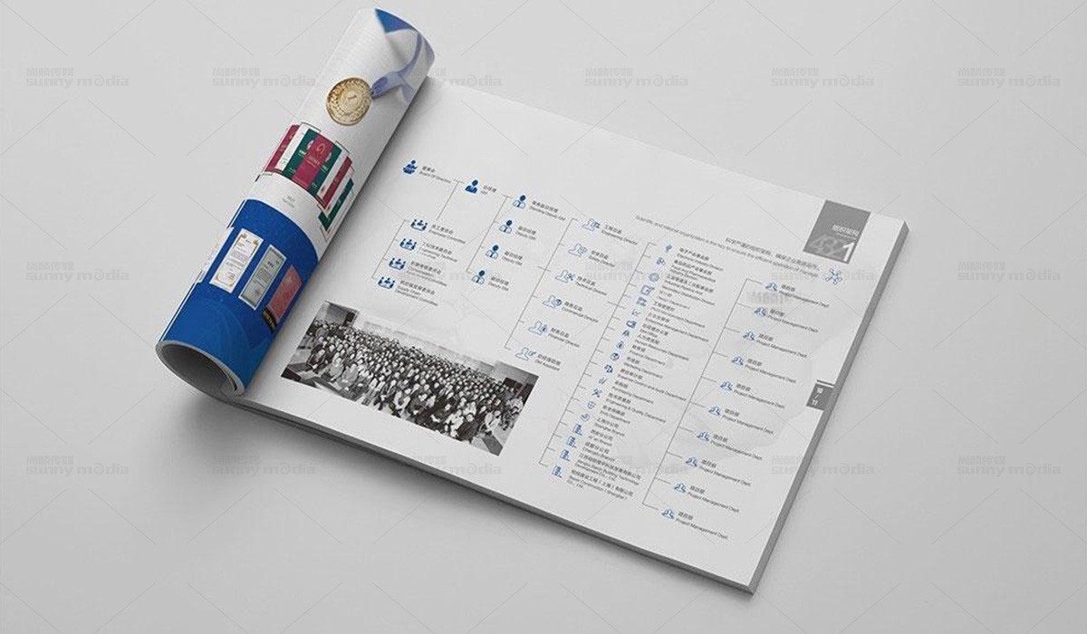 纪念画册 / 创意海报 / 视觉单页（策划+摄影+设计+制作）画册设计制作，样本设计制作，海报设计制作，单页设计制作，宣传册设计制作，纪念画册设计制作，折页设计制作，目录册设计制作，图册设计制作，彩页设计制作