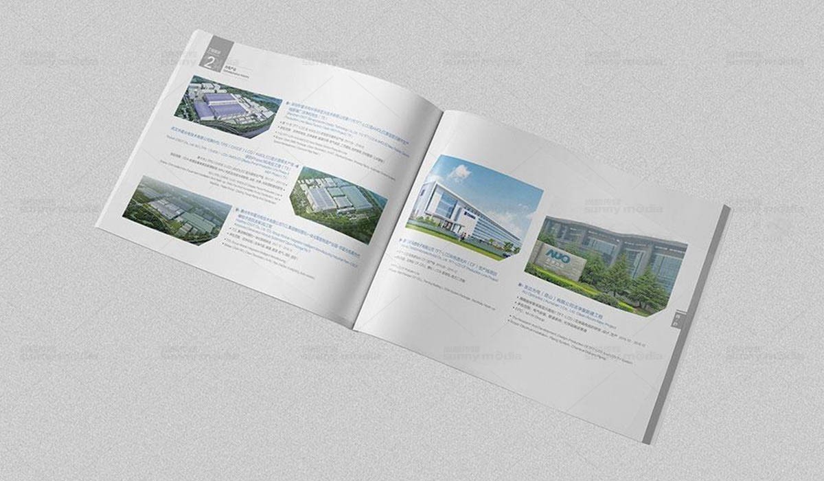 纪念画册 / 创意海报 / 视觉单页（策划+摄影+设计+制作）画册设计制作，样本设计制作，海报设计制作，单页设计制作，宣传册设计制作，纪念画册设计制作，折页设计制作，目录册设计制作，图册设计制作，彩页设计制作