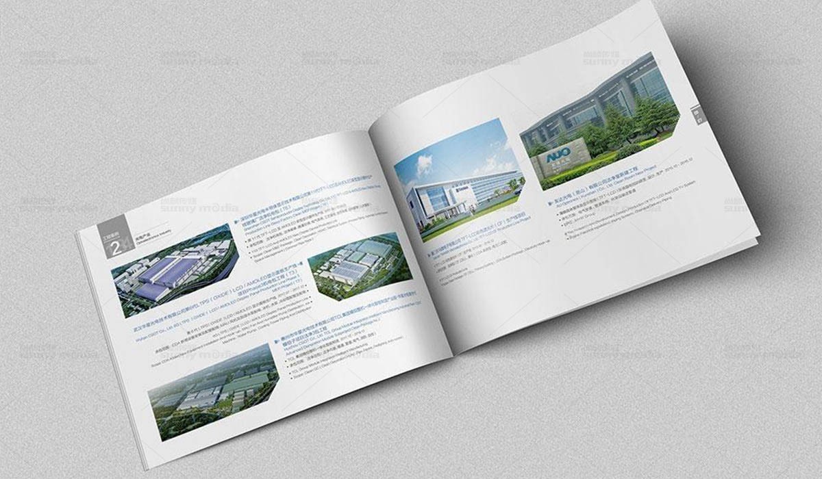 纪念画册 / 创意海报 / 视觉单页（策划+摄影+设计+制作）画册设计制作，样本设计制作，海报设计制作，单页设计制作，宣传册设计制作，纪念画册设计制作，折页设计制作，目录册设计制作，图册设计制作，彩页设计制作