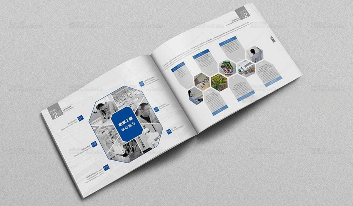 纪念画册 / 创意海报 / 视觉单页（策划+摄影+设计+制作）画册设计制作，样本设计制作，海报设计制作，单页设计制作，宣传册设计制作，纪念画册设计制作，折页设计制作，目录册设计制作，图册设计制作，彩页设计制作