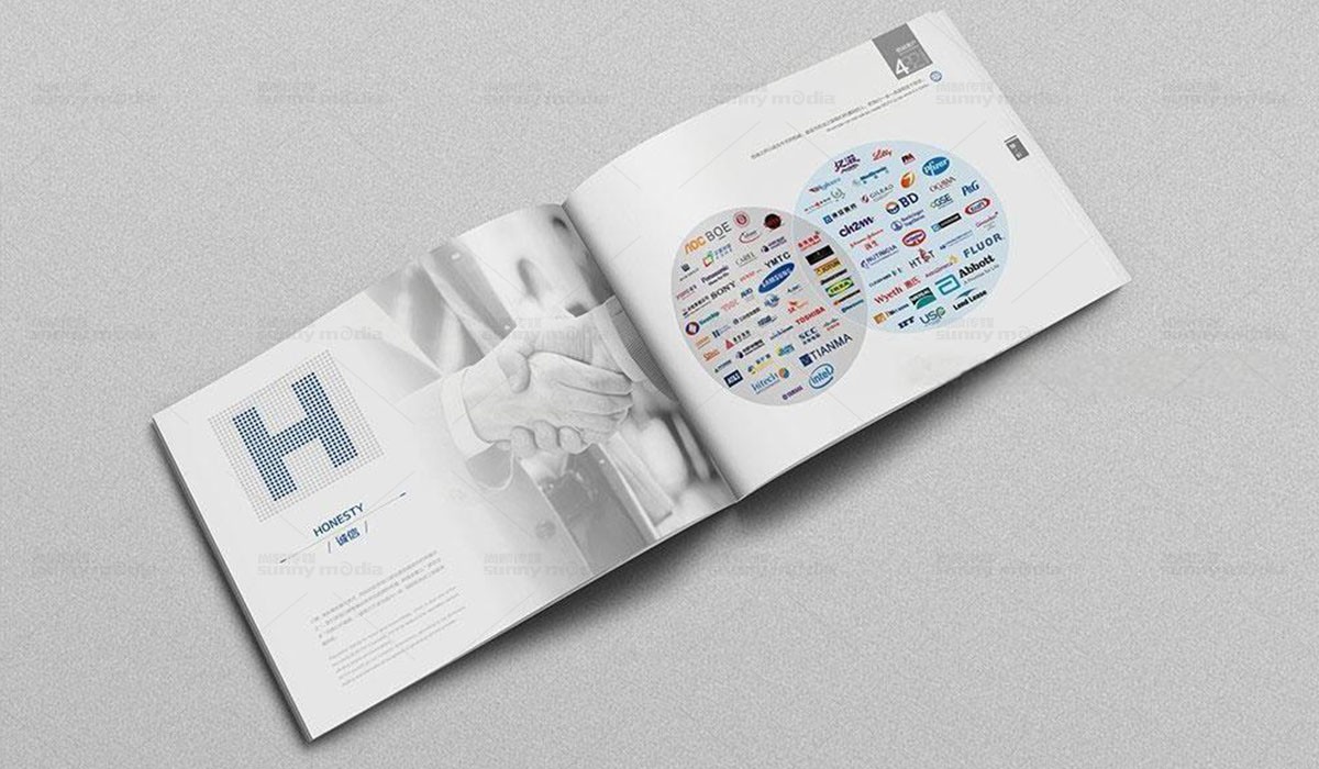 纪念画册 / 创意海报 / 视觉单页（策划+摄影+设计+制作）画册设计制作，样本设计制作，海报设计制作，单页设计制作，宣传册设计制作，纪念画册设计制作，折页设计制作，目录册设计制作，图册设计制作，彩页设计制作