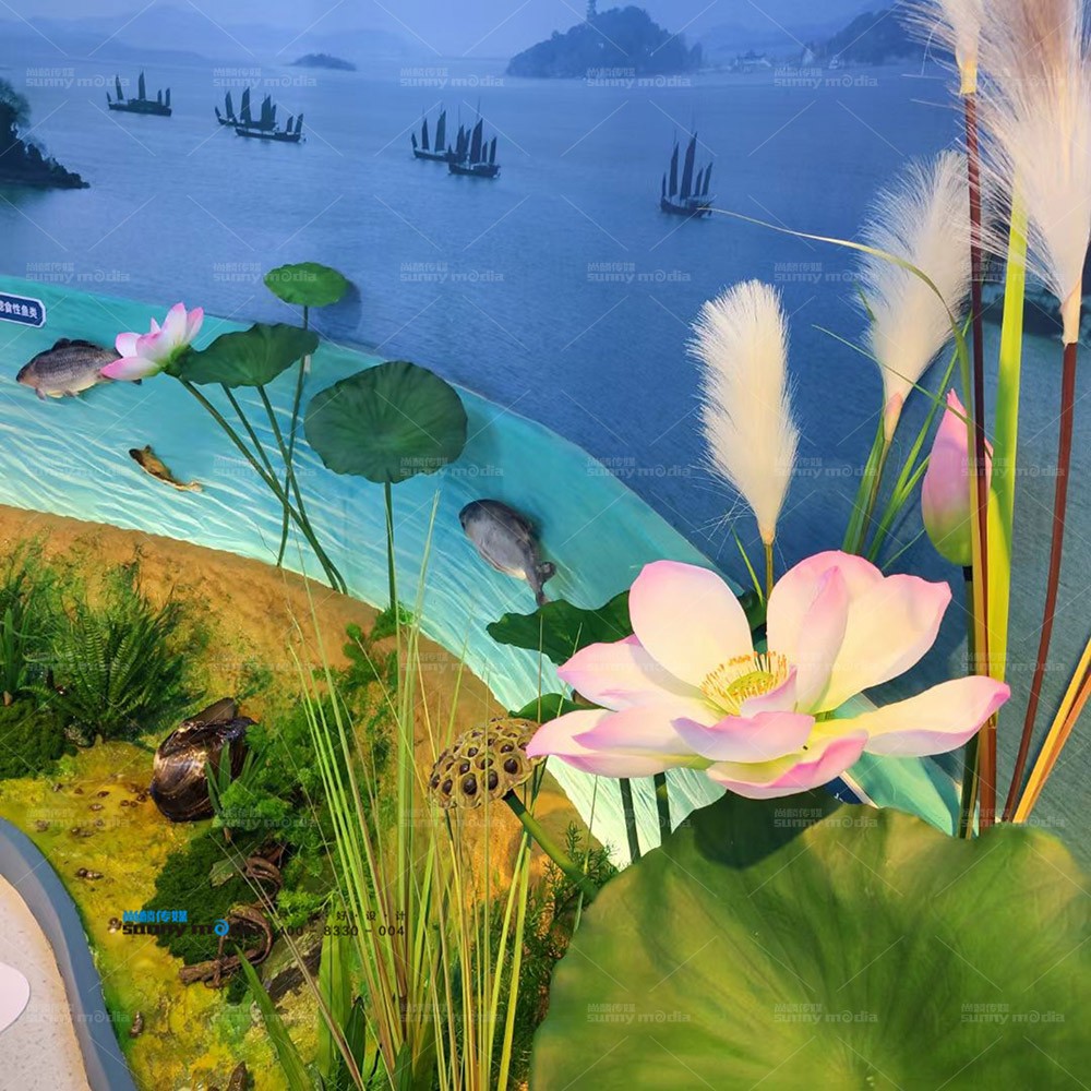 展会设计 / 导视系统 / 环艺可视化 / 企业软装设计（设计+执行）展会设计，展台设计搭建，企业软装设计，导视系统设计，工厂可视化设计，工厂5S设计