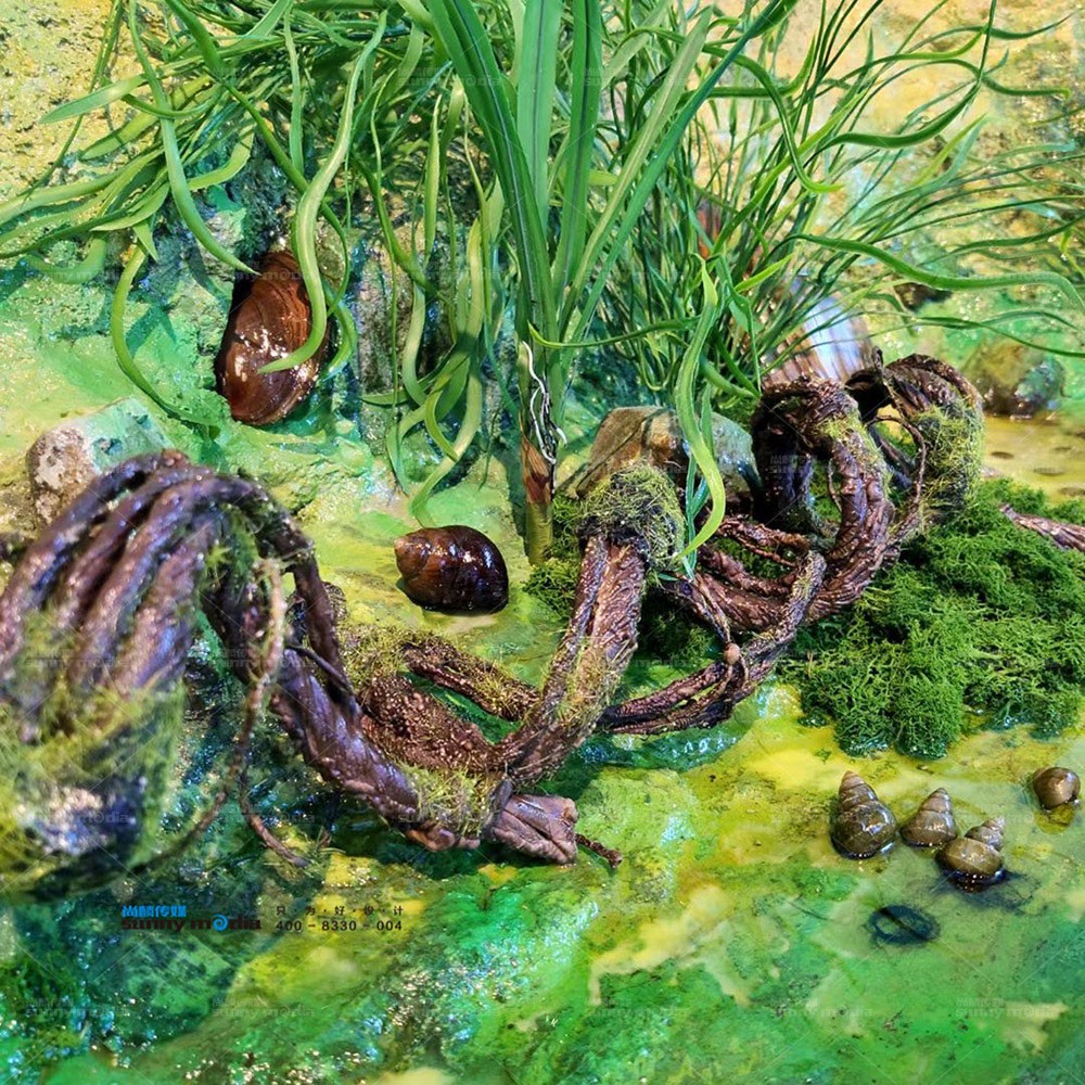 展会设计 / 导视系统 / 环艺可视化 / 企业软装设计（设计+执行）展会设计，展台设计搭建，企业软装设计，导视系统设计，工厂可视化设计，工厂5S设计