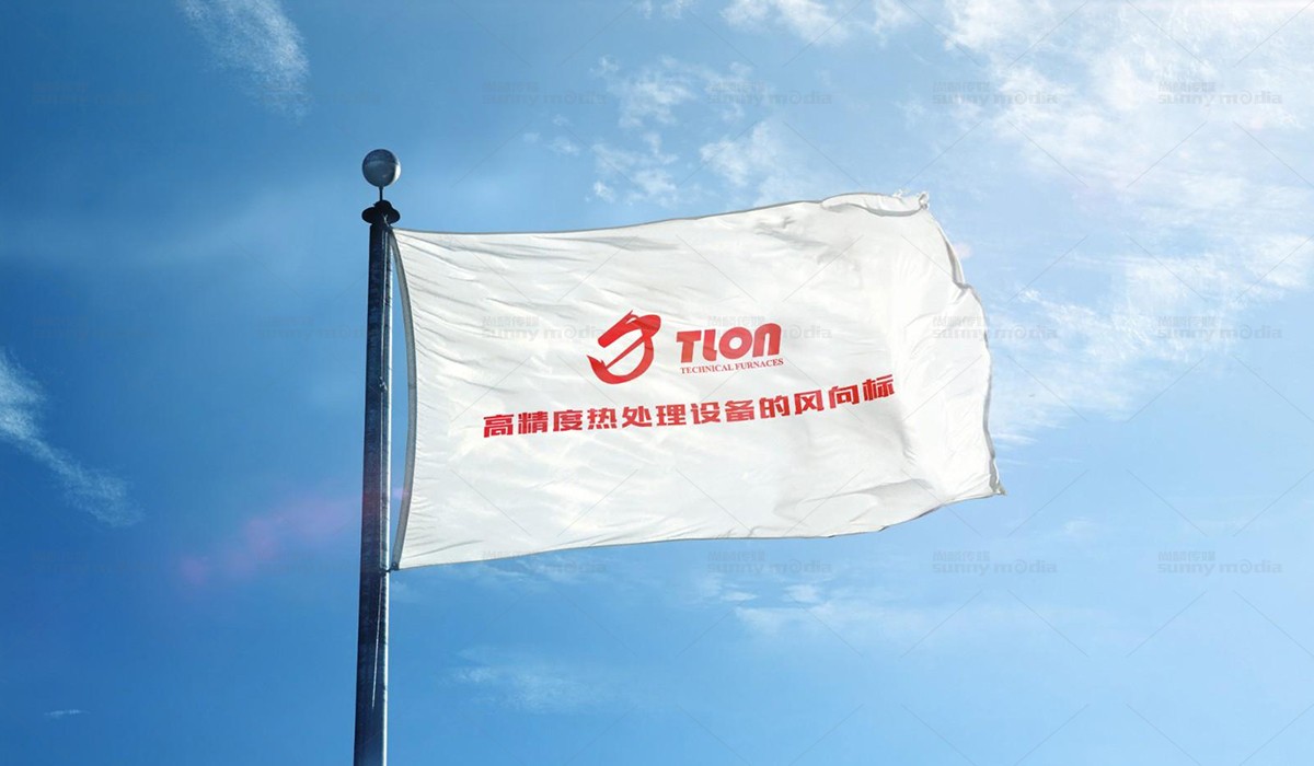  展会设计 / 导视系统 / 环艺可视化 / 企业软装设计（设计+执行）