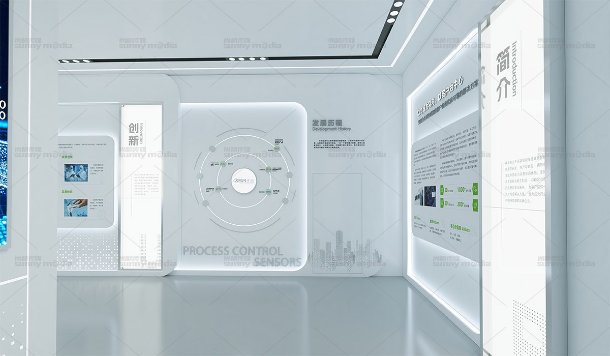 展会设计 / 导视系统 / 环艺可视化 / 企业软装设计（设计+执行）展会设计，展台设计搭建，企业软装设计，导视系统设计，工厂可视化设计，工厂5S设计