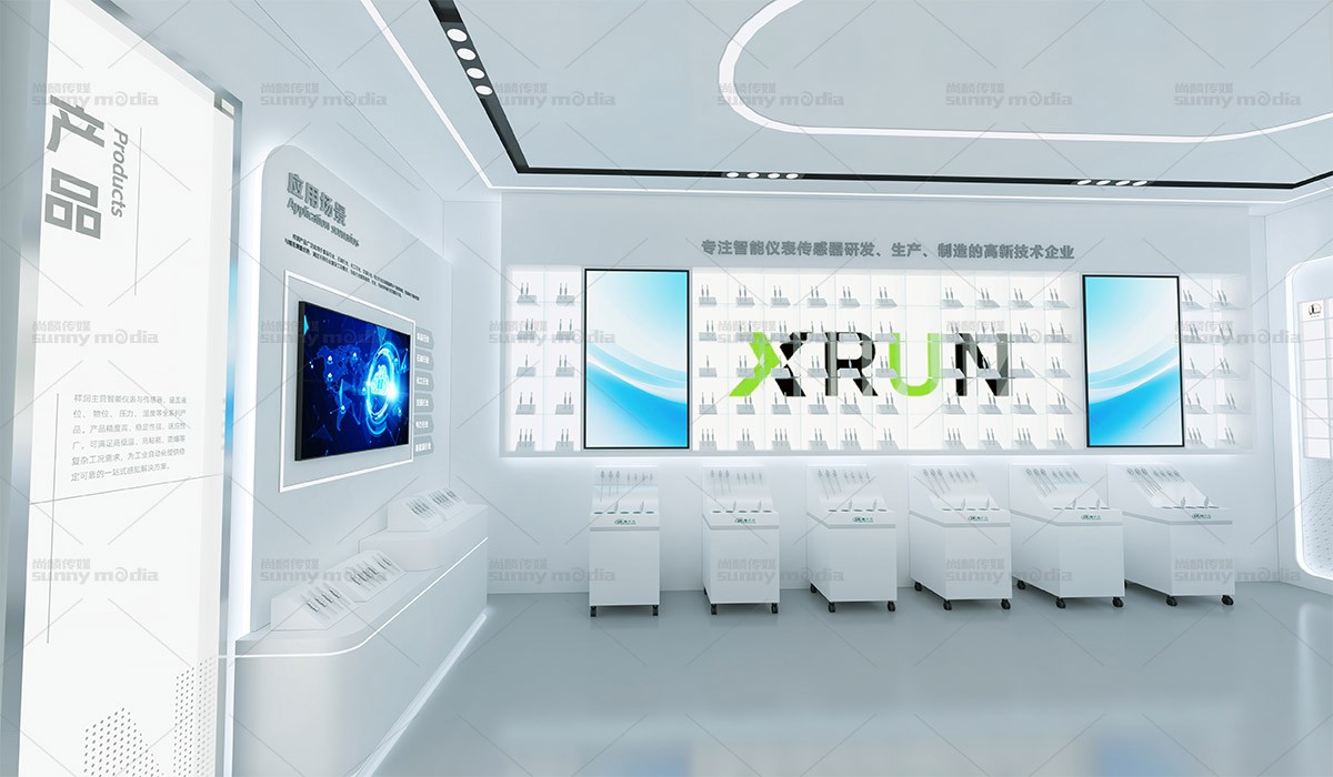 展会设计 / 导视系统 / 环艺可视化 / 企业软装设计（设计+执行）展会设计，展台设计搭建，企业软装设计，导视系统设计，工厂可视化设计，工厂5S设计