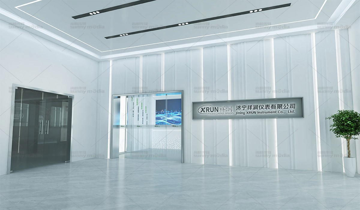 展会设计 / 导视系统 / 环艺可视化 / 企业软装设计（设计+执行）展会设计，展台设计搭建，企业软装设计，导视系统设计，工厂可视化设计，工厂5S设计