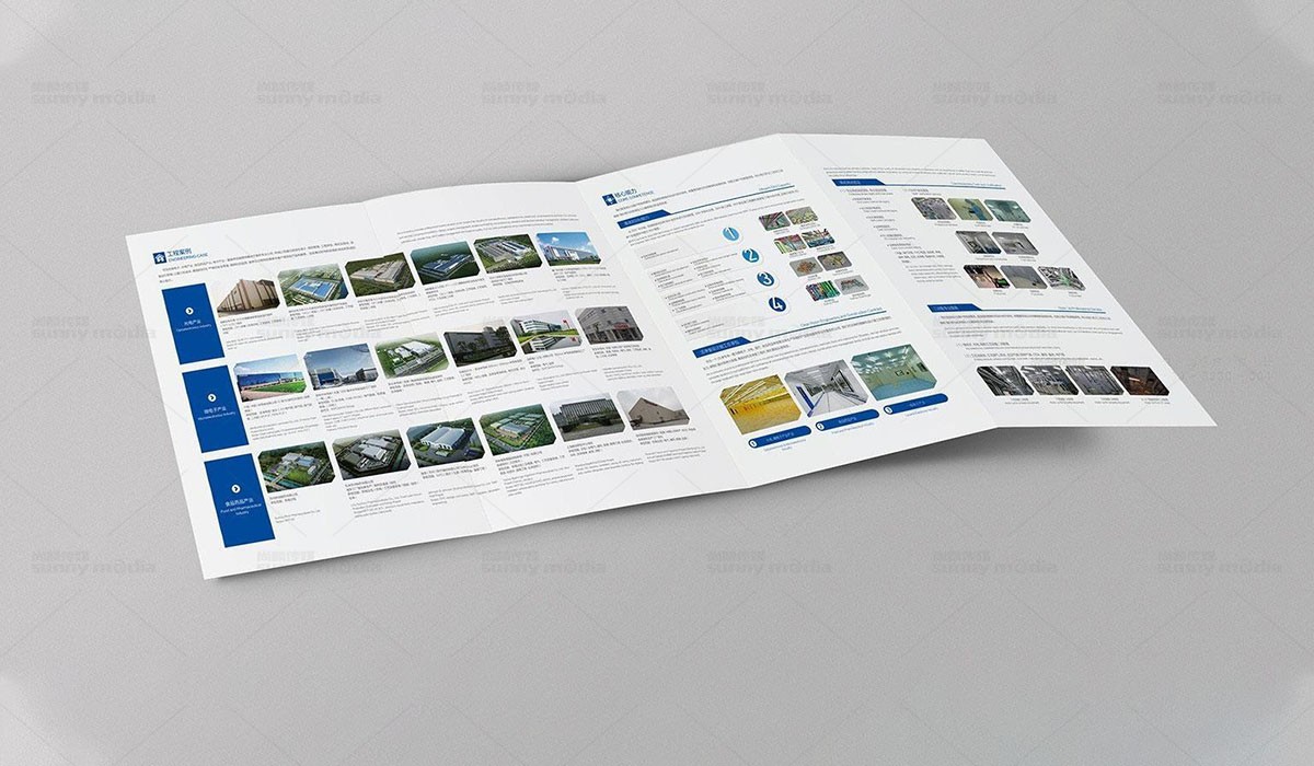 纪念画册 / 创意海报 / 视觉单页（策划+摄影+设计+制作）画册设计制作，样本设计制作，海报设计制作，单页设计制作，宣传册设计制作，纪念画册设计制作，折页设计制作，目录册设计制作，图册设计制作，彩页设计制作