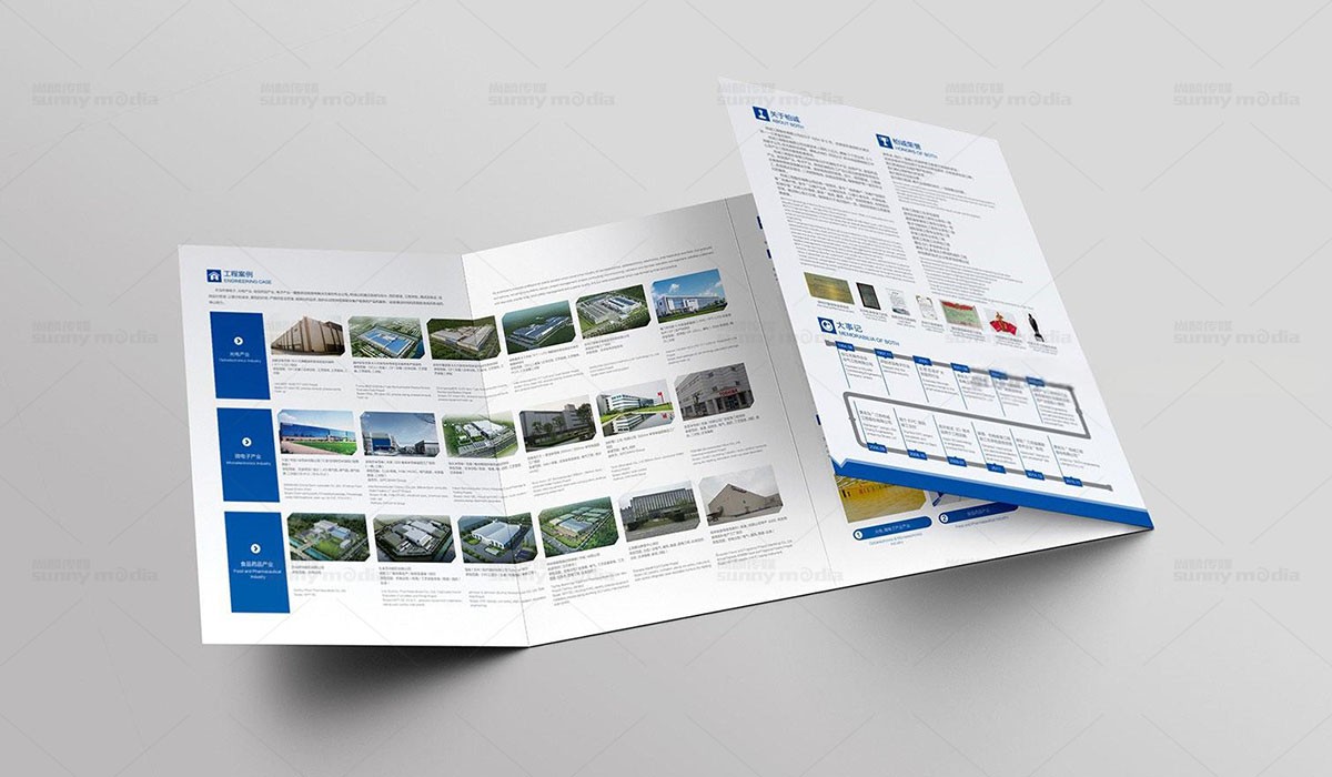 纪念画册 / 创意海报 / 视觉单页（策划+摄影+设计+制作）画册设计制作，样本设计制作，海报设计制作，单页设计制作，宣传册设计制作，纪念画册设计制作，折页设计制作，目录册设计制作，图册设计制作，彩页设计制作