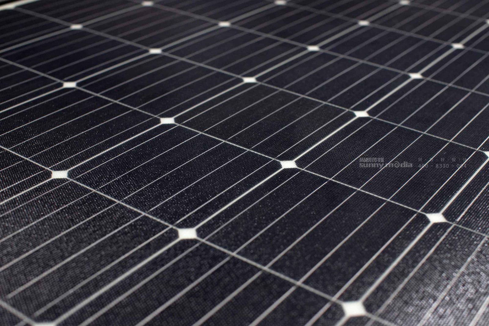 企业宣传片 / 广告短片 / 交互FLASH / 商务PPT / 商业摄影（创意+设计+制作）